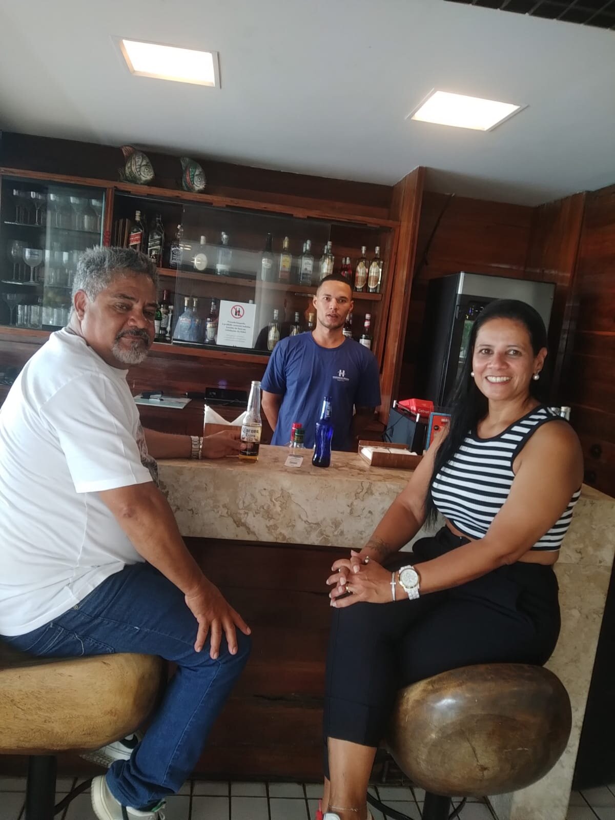 Hardman Praia Hotel-泳池