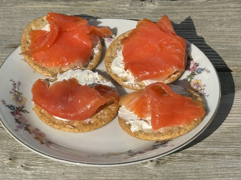 Bergen Fjord Adventures-卑尔根必去景点