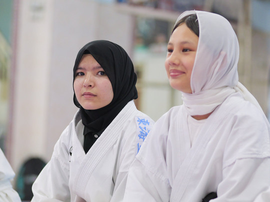 Hiddenture-卡拉奇必去景点