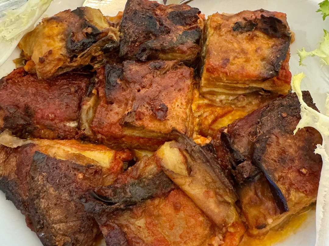 Casale San Giovanni主图