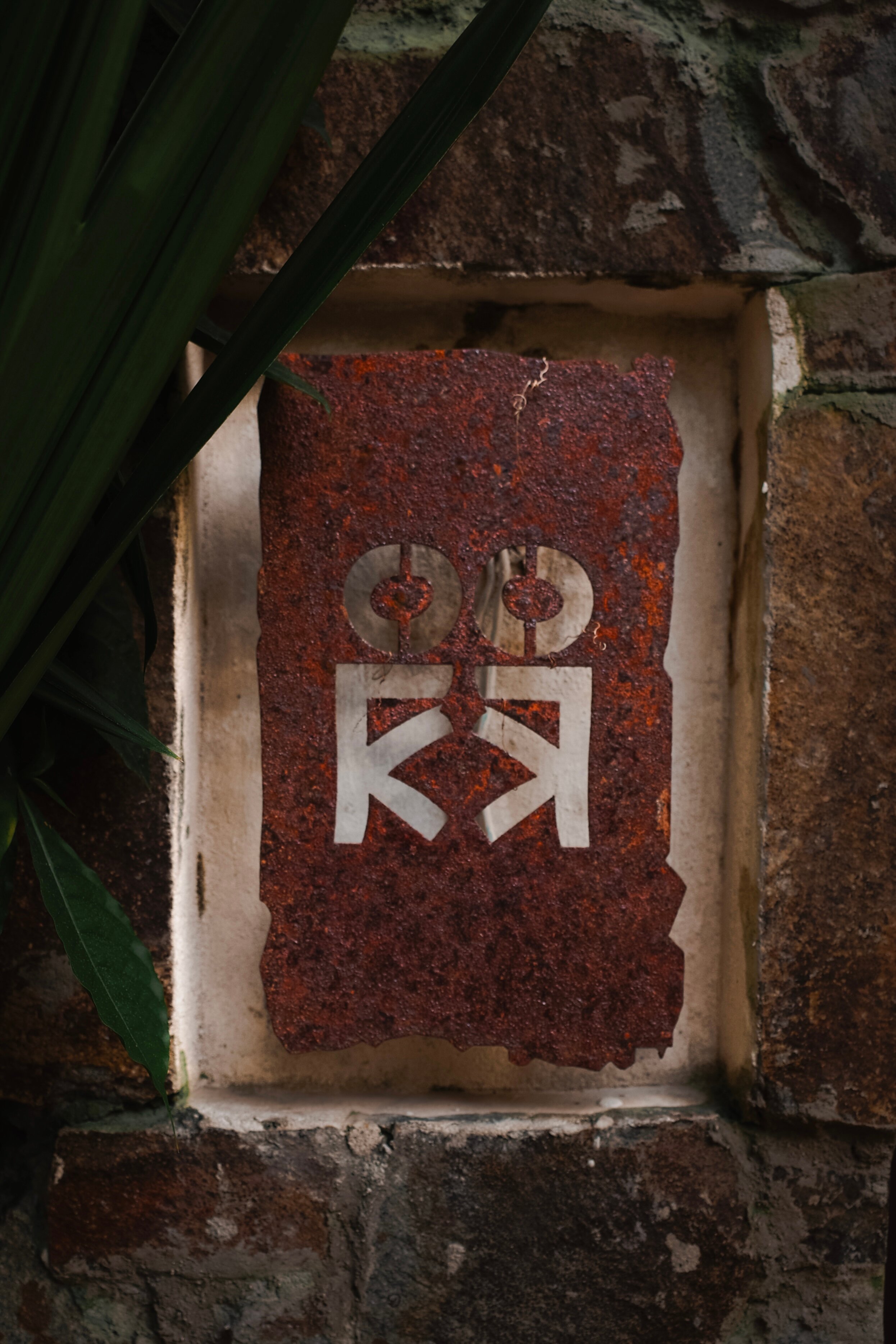Conga Boutique Hotel-官方