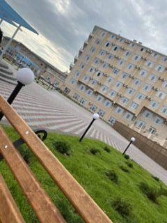 Crystal Beach Hotel主图