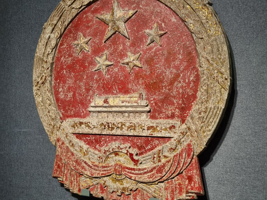 上海市历史博物馆-上海市必去景点