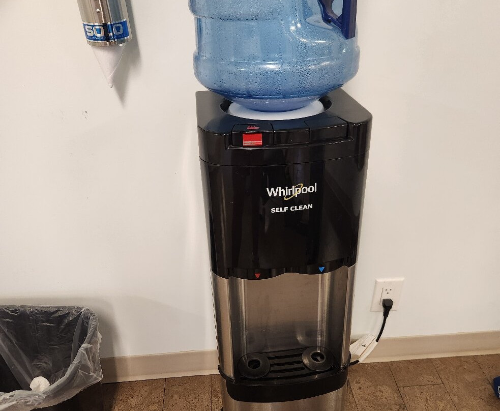 Super 8 by Wyndham Brandon MB主图