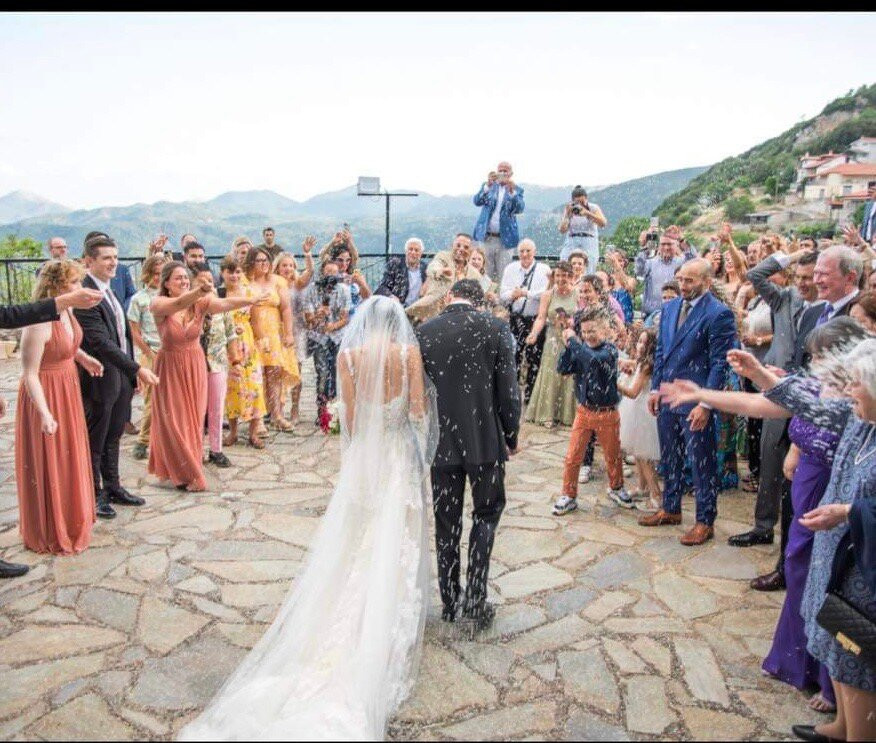 Hotel Papanikola主图