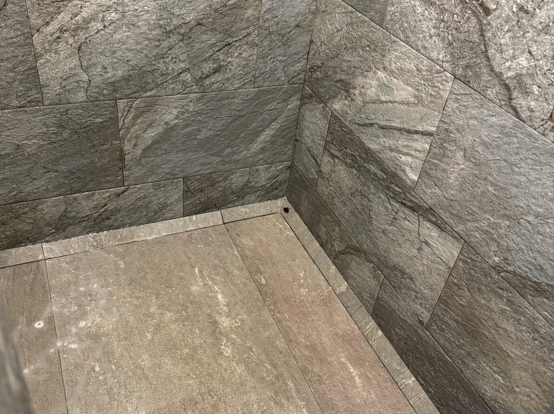 堤基达塔哈佐特悦宜湾奢享酒店主图