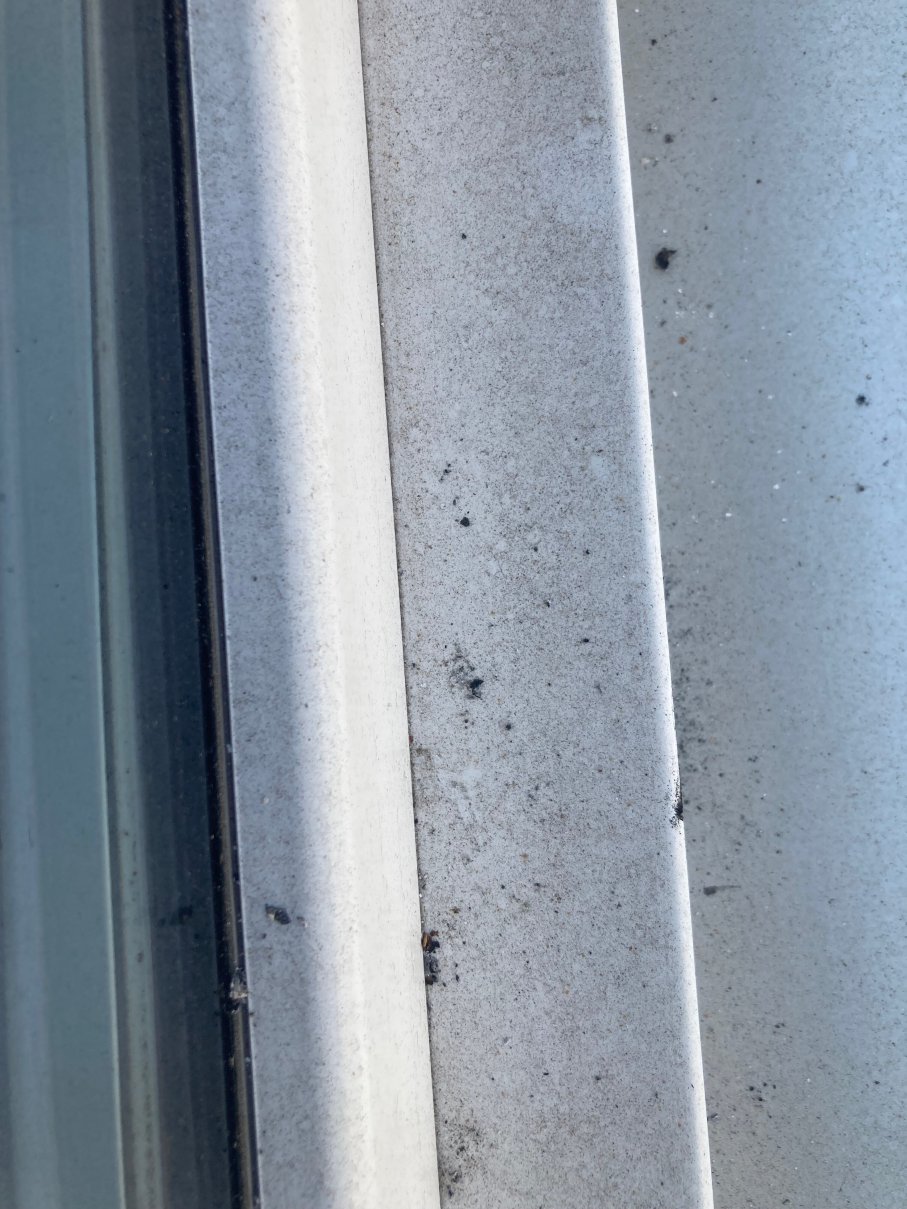 宜必思敦刻尔克中心酒店-官方