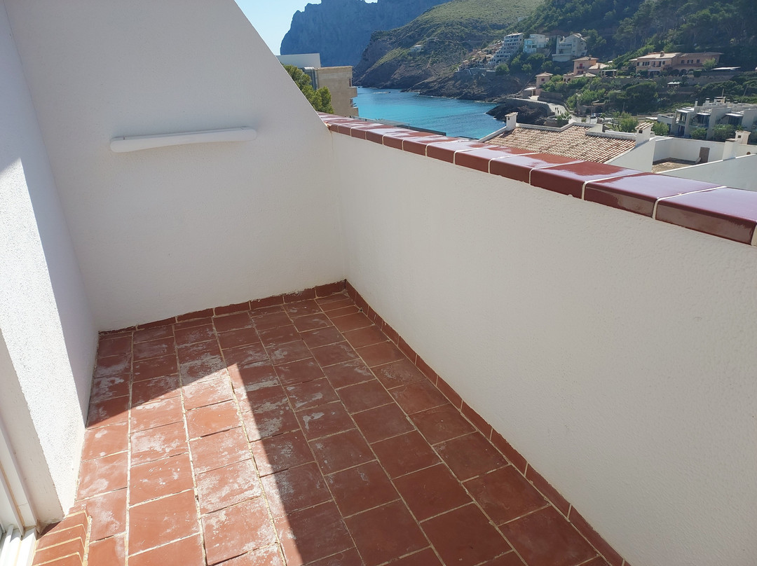 Globales Simar主图