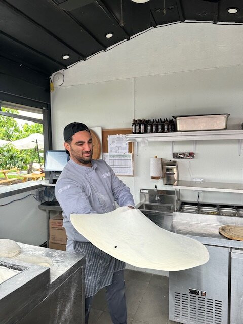 Pillitteri Estates Winery-滨湖尼亚加拉必去景点