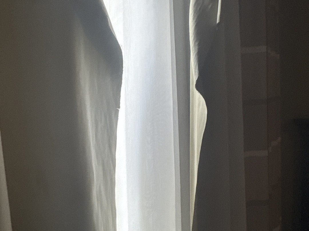 伊萨卡乡村套房酒店主图