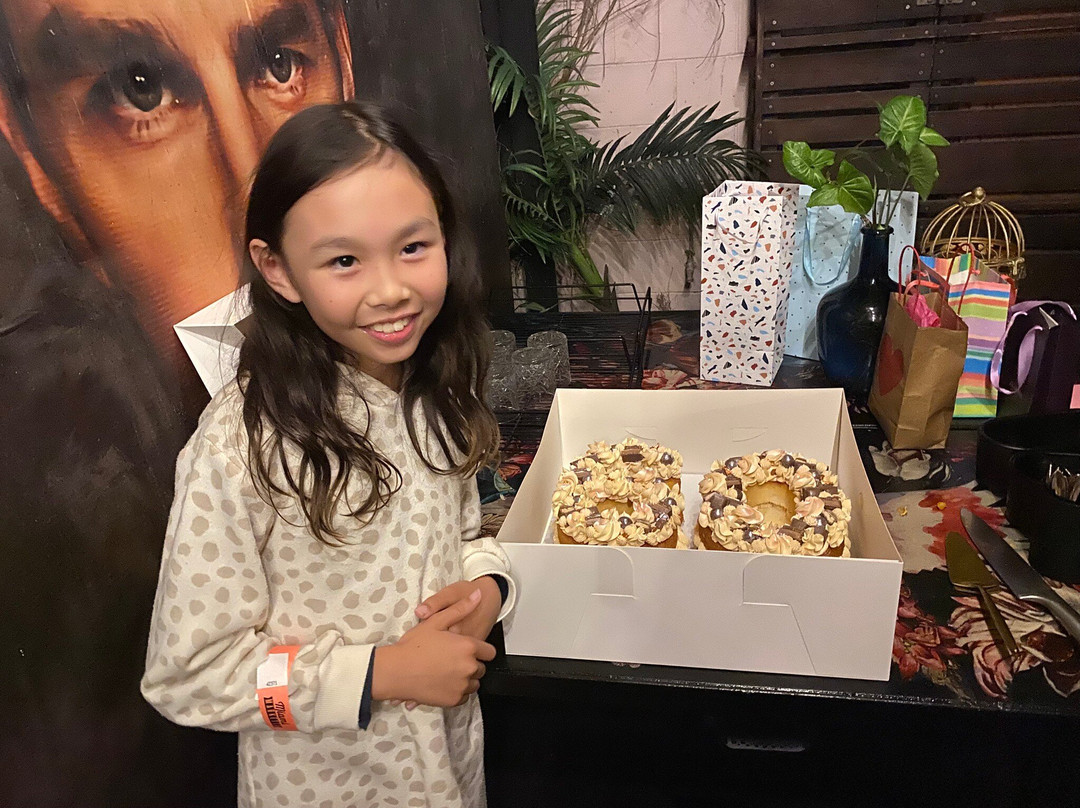 Miami Marketta-Miami必去景点