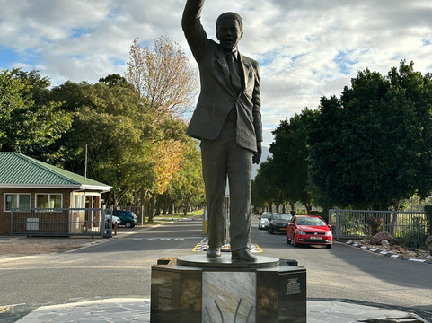 Art Trip Tours-法兰舒克必去景点