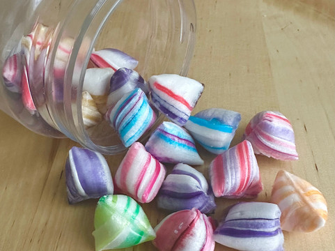 Le Cygne Bleu-Golbey必去景点