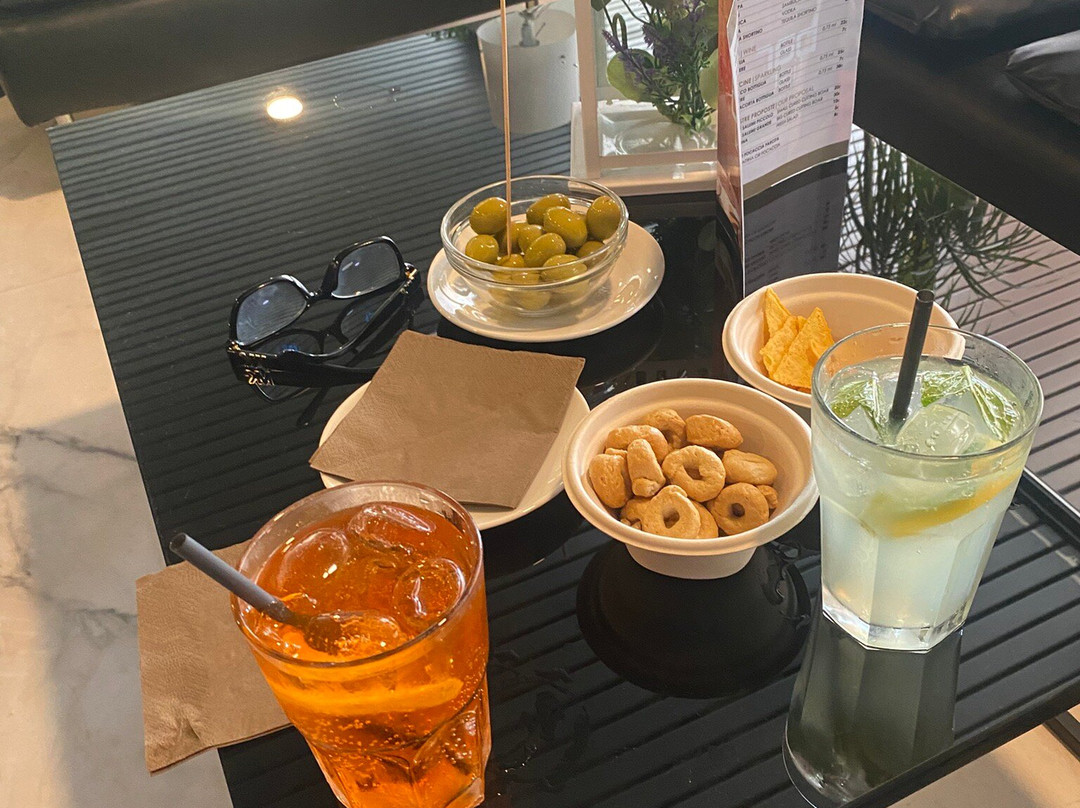 阿玛迪斯酒店主图