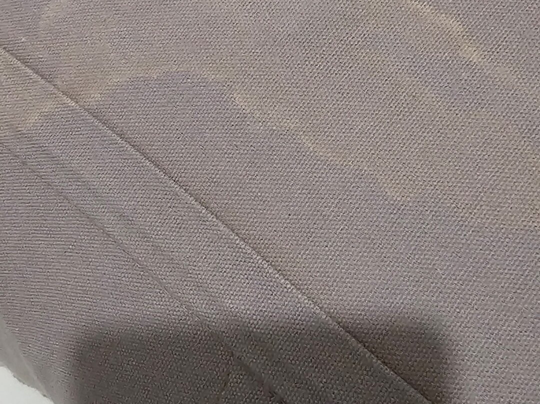 Brayford Guest House主图