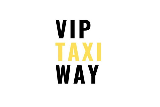 vip taxi way