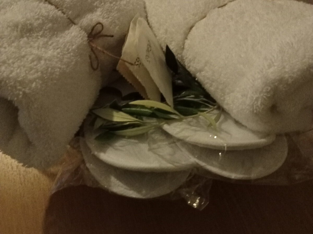 Mitos Village Hersonissos主图