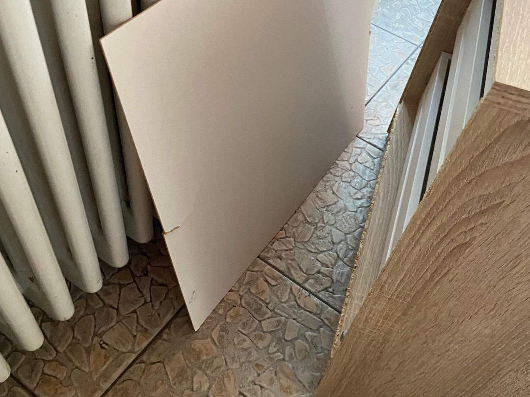 Wellness Hotel & Restaurant Hexenschopf主图