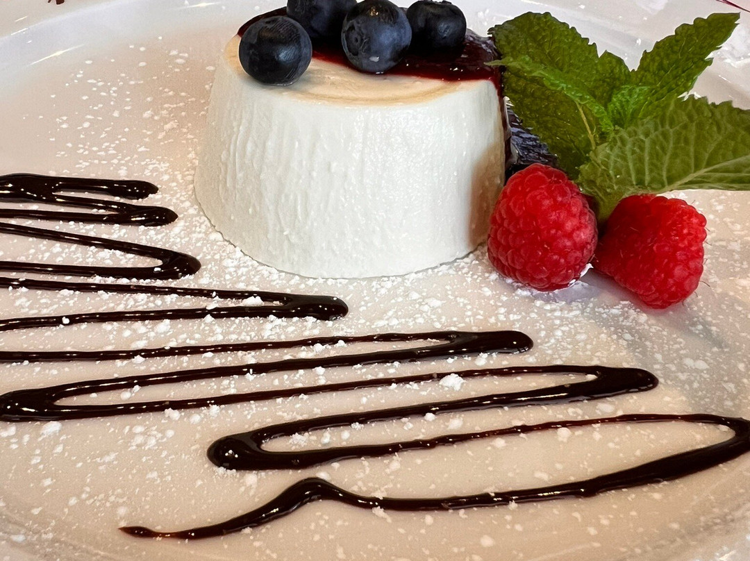 Salumeria 104 - Weston