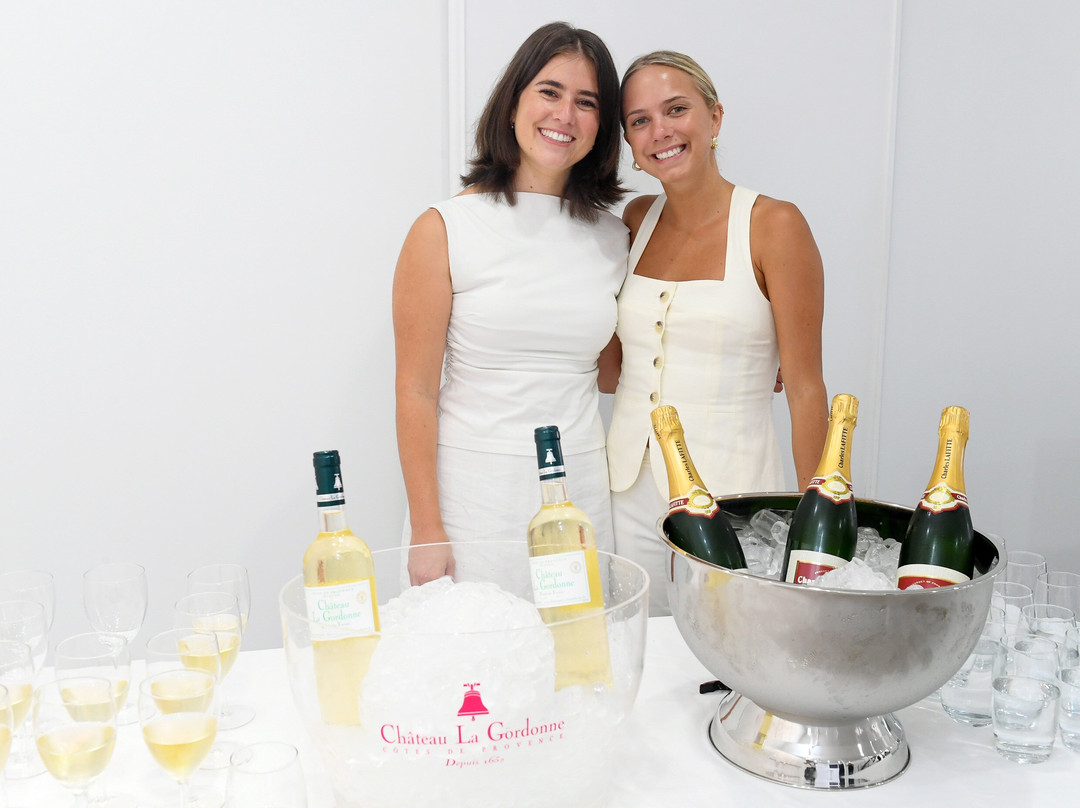 Art2Muse-悉尼必去景点