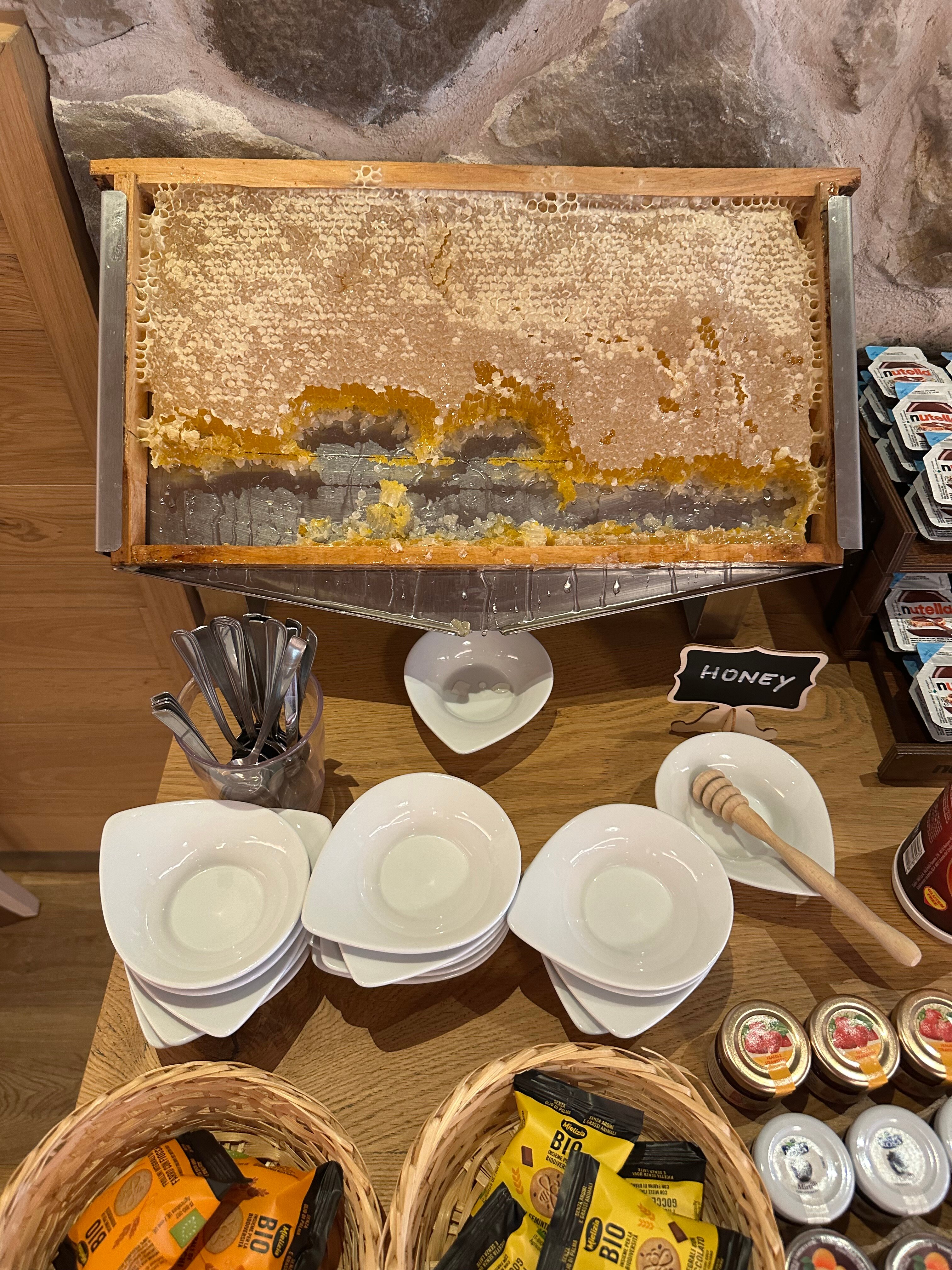 Chalet Marcora-官方