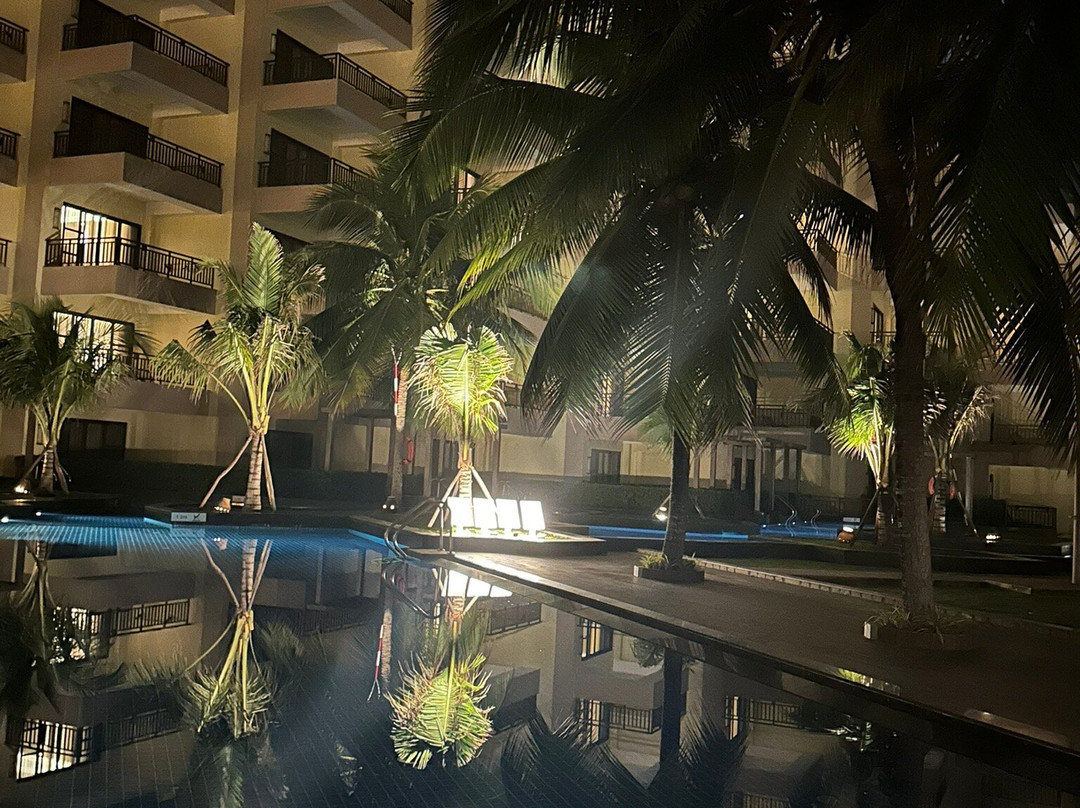 Asia Vibes Journey-会安必去景点