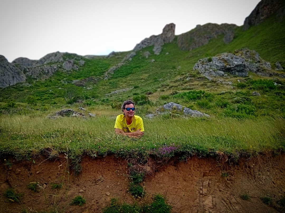 Ruta Lago del Valle-Valle del Lago必去景点