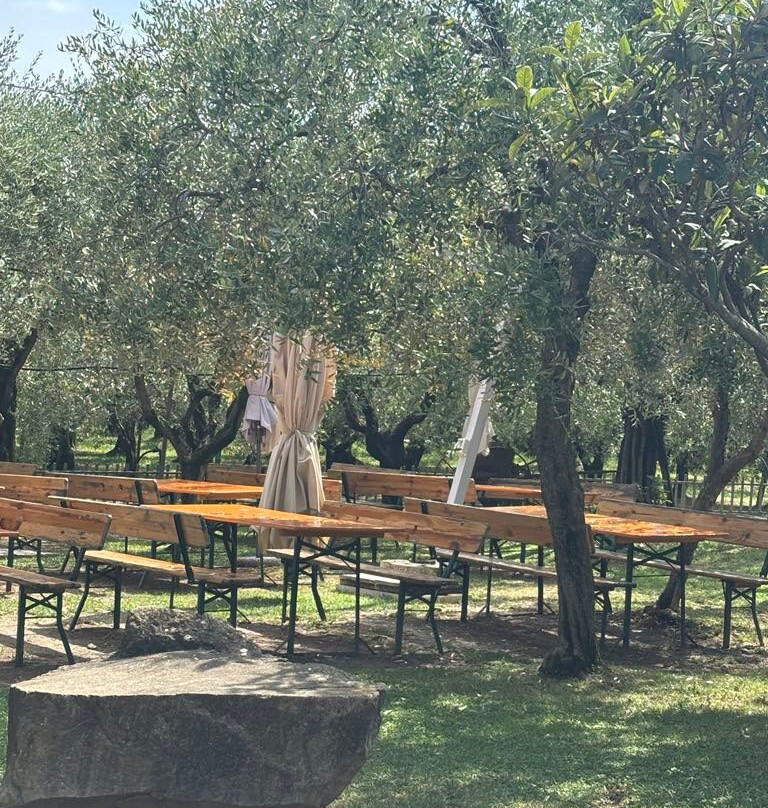 Azienda Agricola Costadoro-巴尔多利诺必去景点