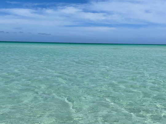 All Star VIP Service-格雷斯湾必去景点