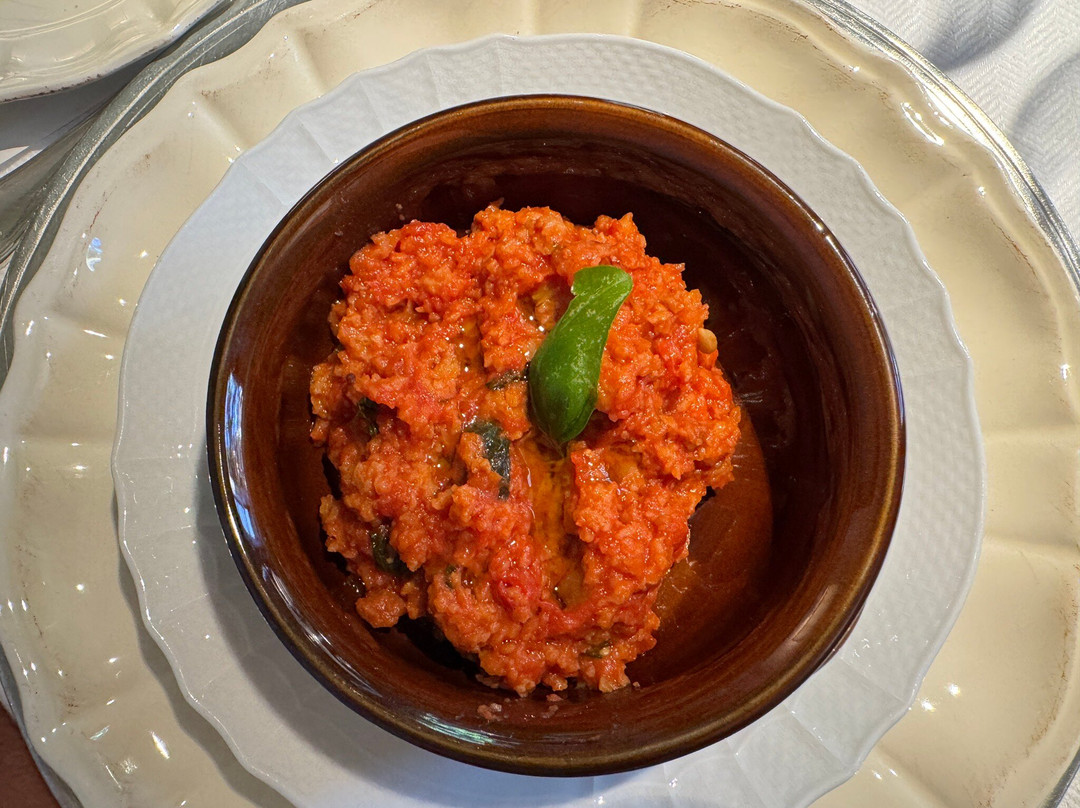 Castello di Ama-加约莱因基安蒂必去景点