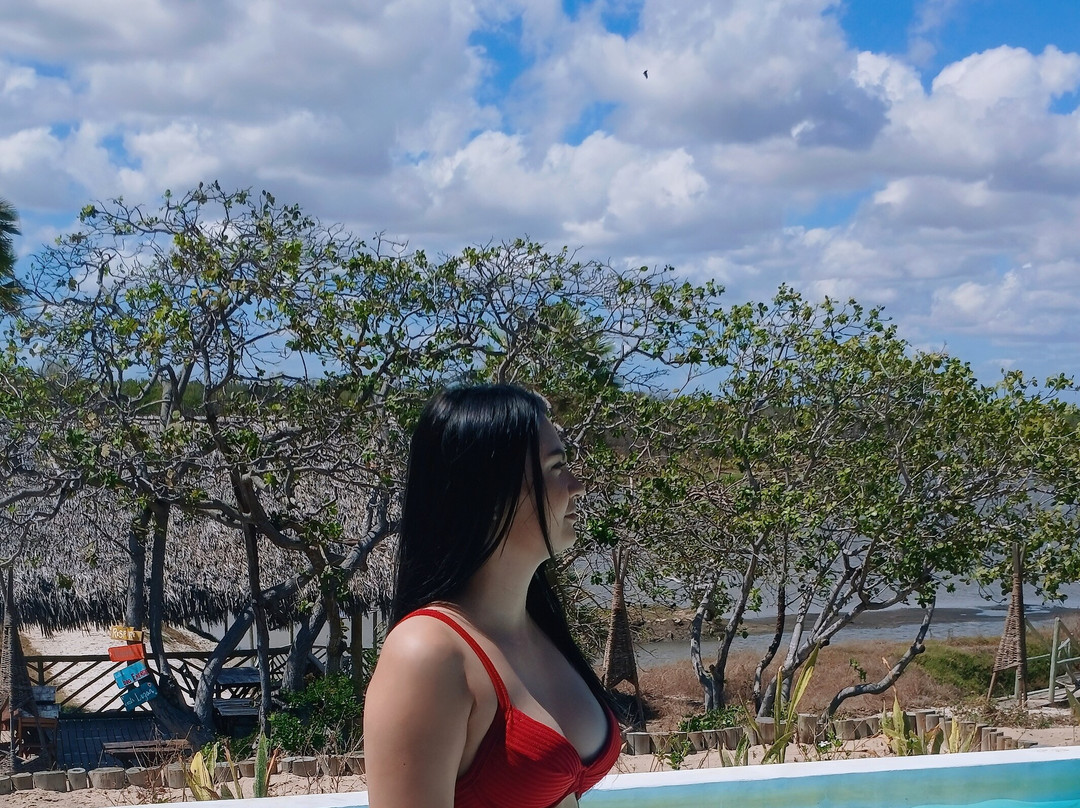 Laguna Park Aracati-Aracati必去景点