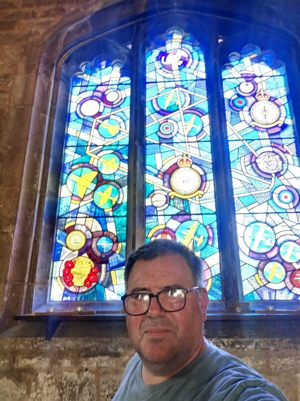 The Lincolnshire Poacher Inn主图