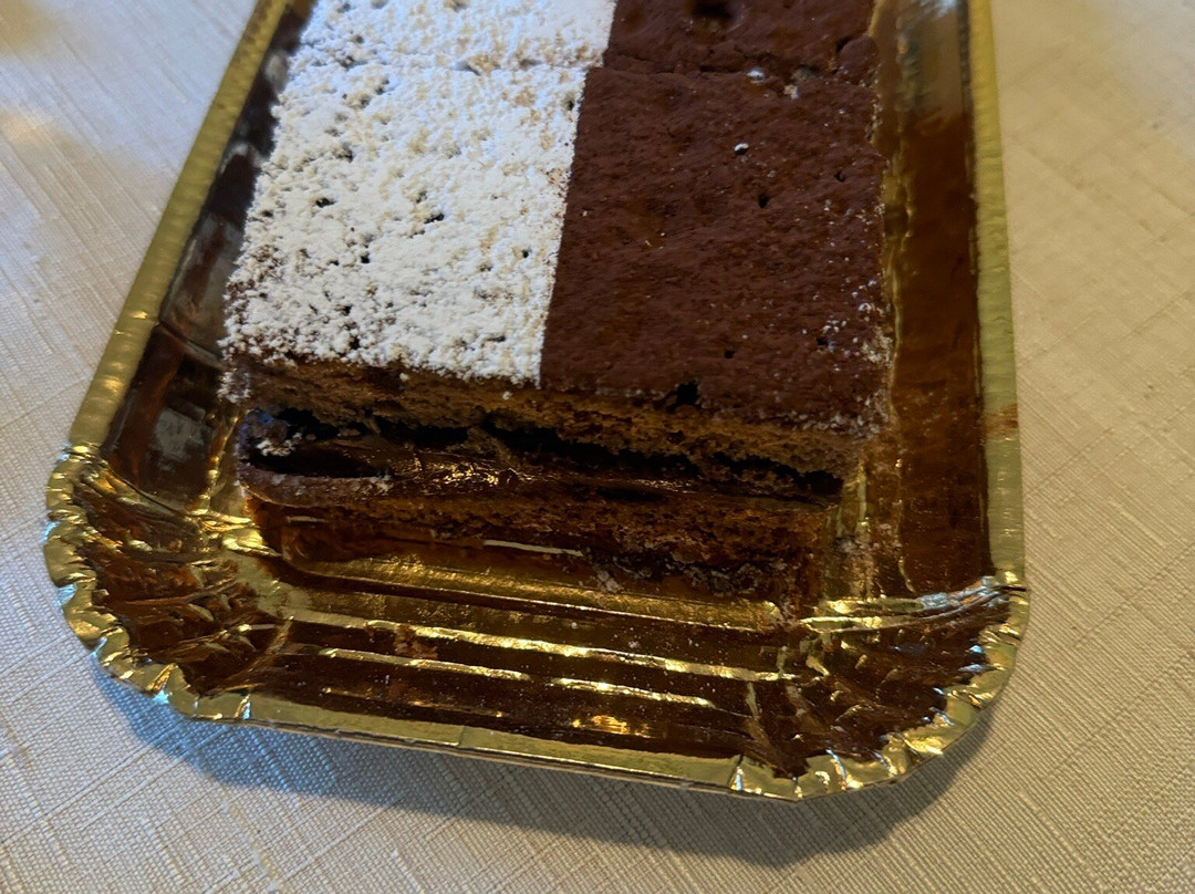 Agriturismo Casale Rotoloni主图