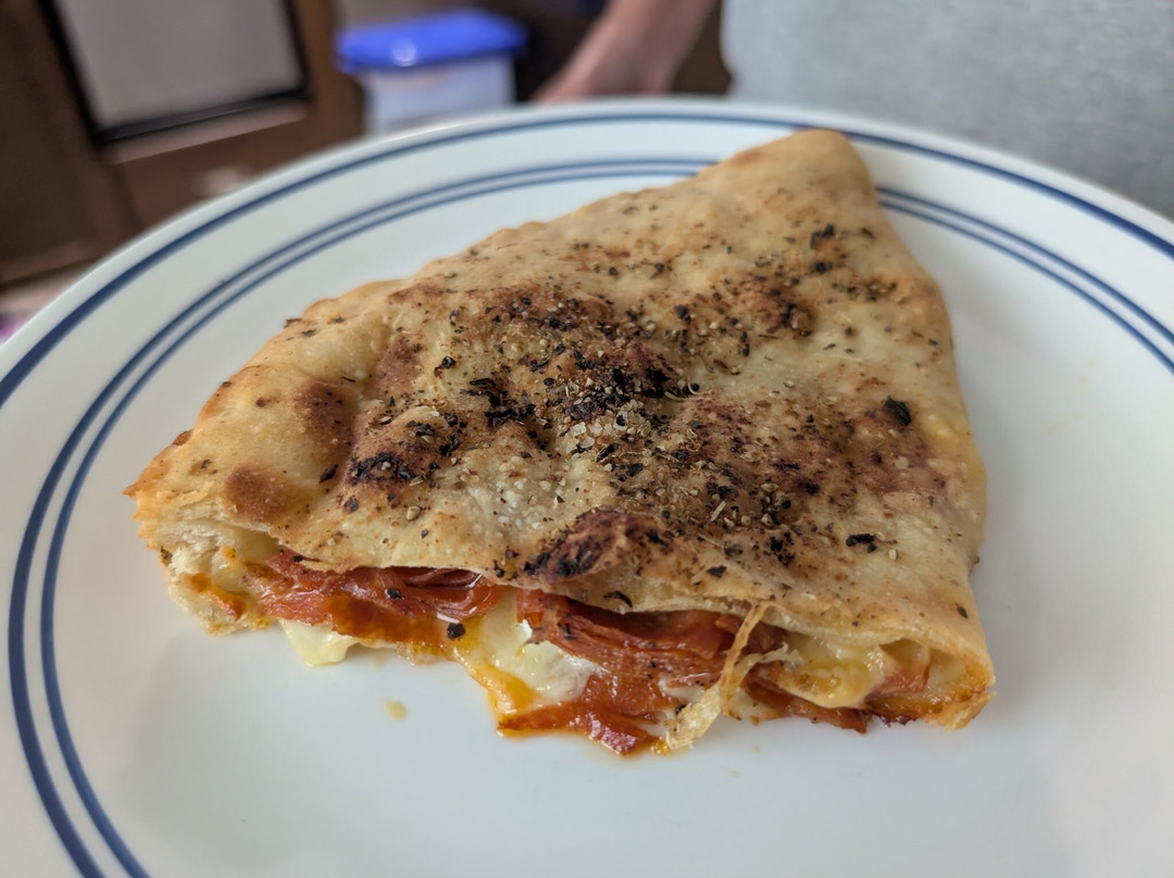 芬德利市场-辛辛那提必去景点