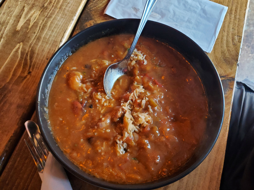 Refined Fool Brewing Company-Sarnia必去景点