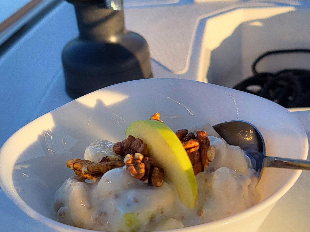 SkipperCity-斯普利特必去景点