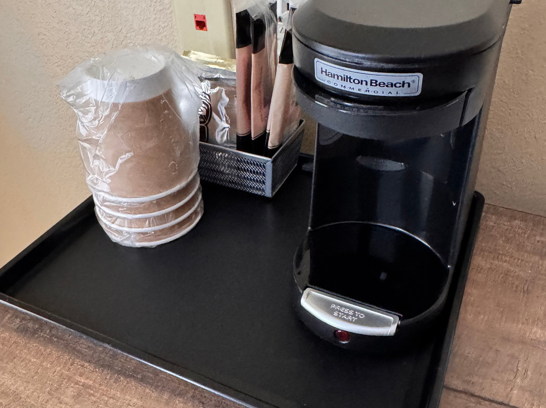 苏厄德哈博尔360酒店主图