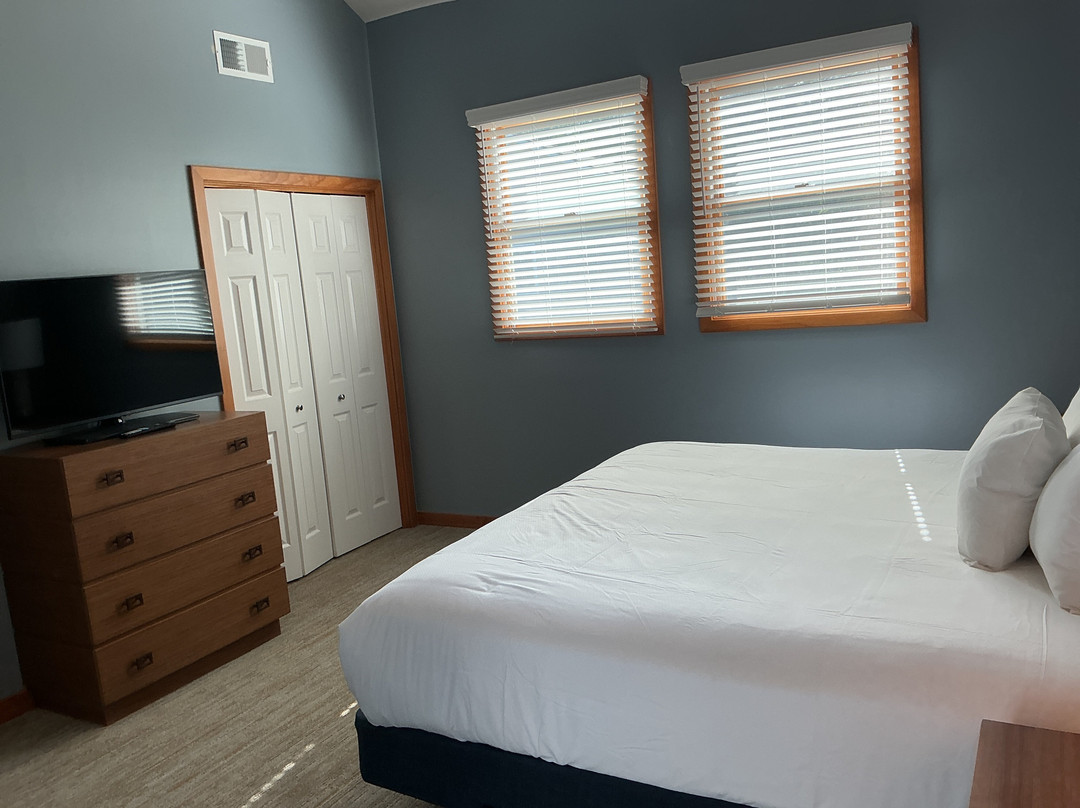 Ridge Top Village at Shawnee主图