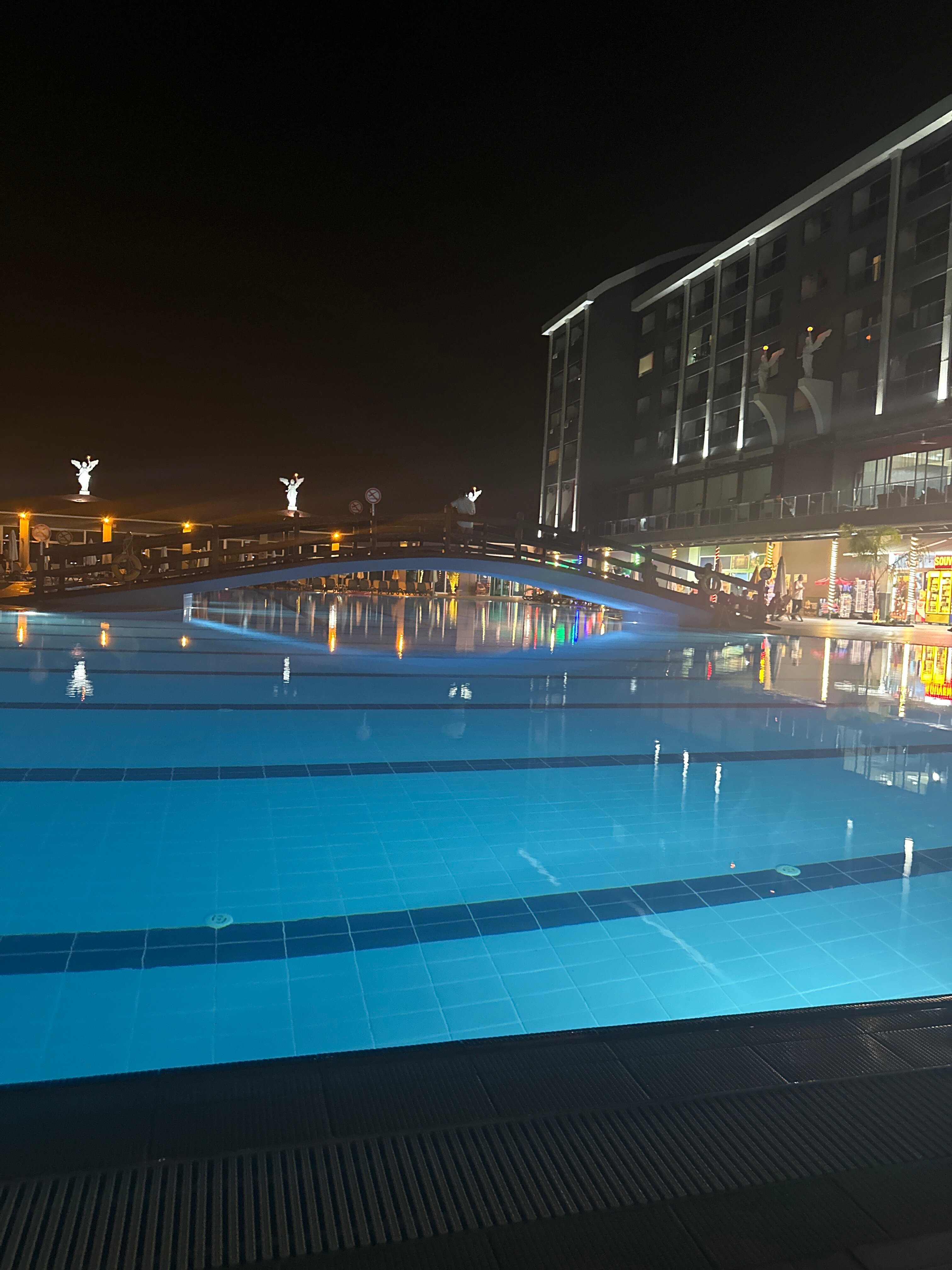 Casa Fora Beach Resort-官方