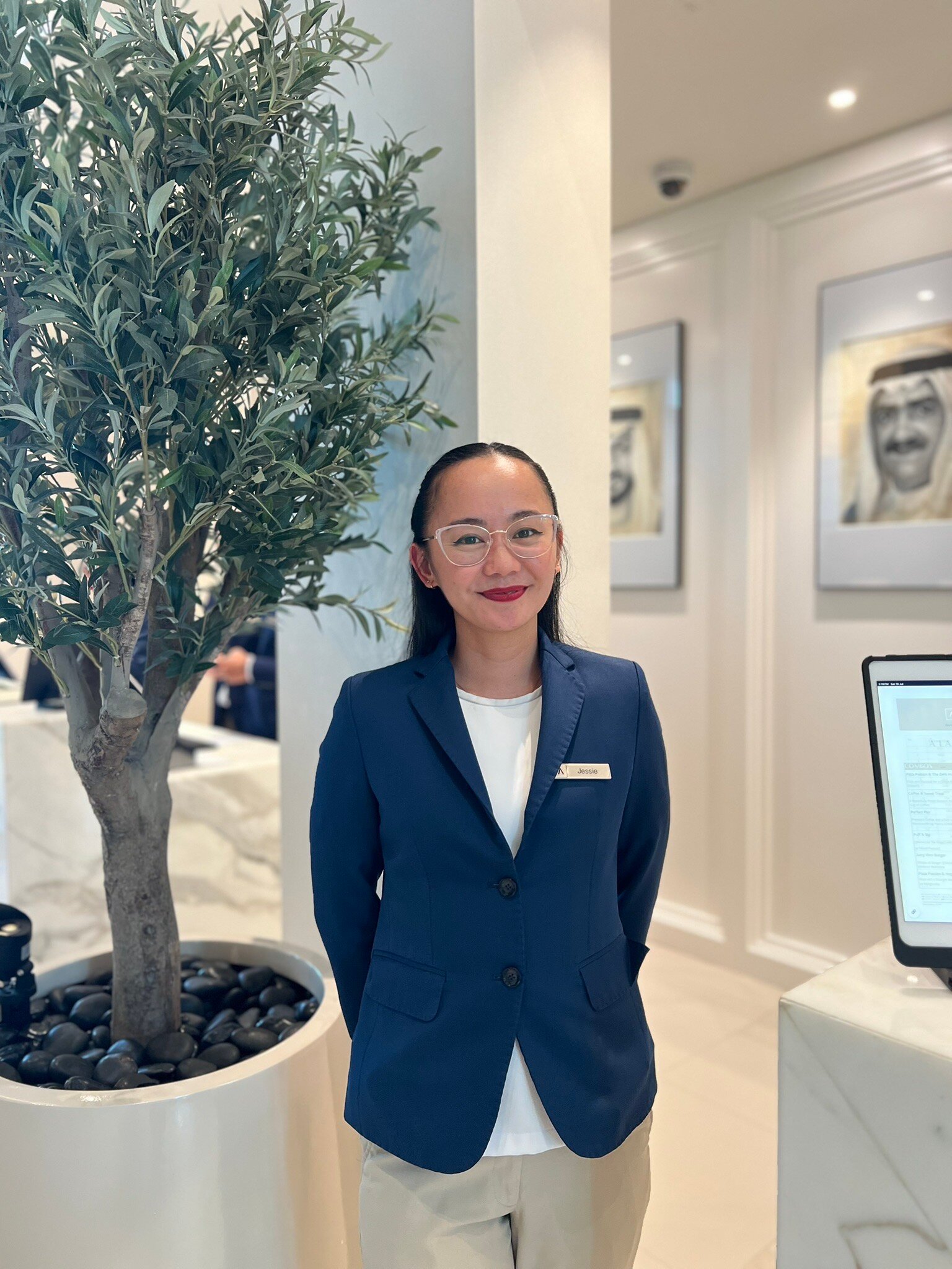 Address Beach Resort Fujairah-官方
