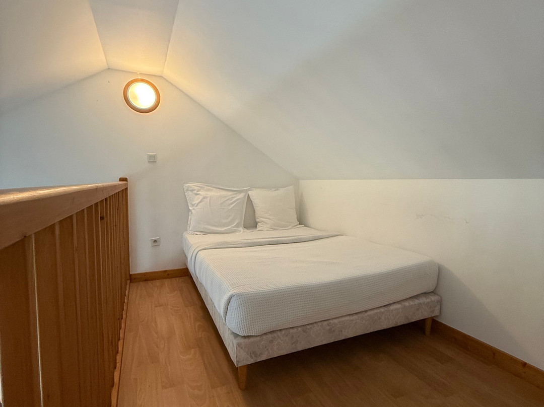Hotel Ma Campagne主图