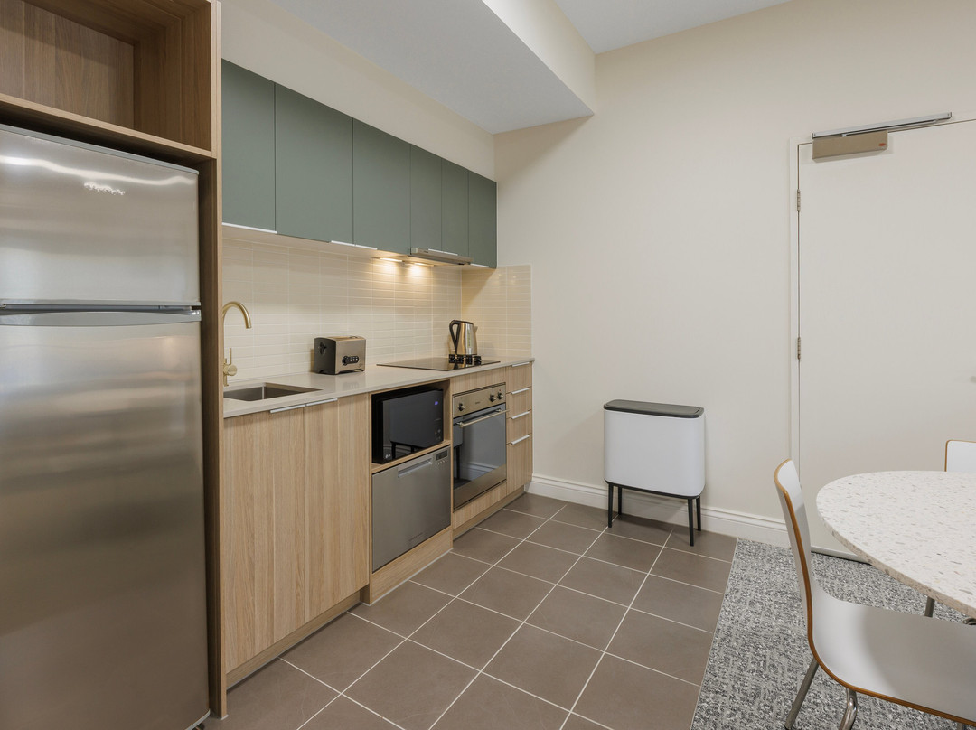 伊普斯维奇探索酒店主图