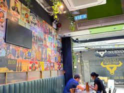 Gallery 1