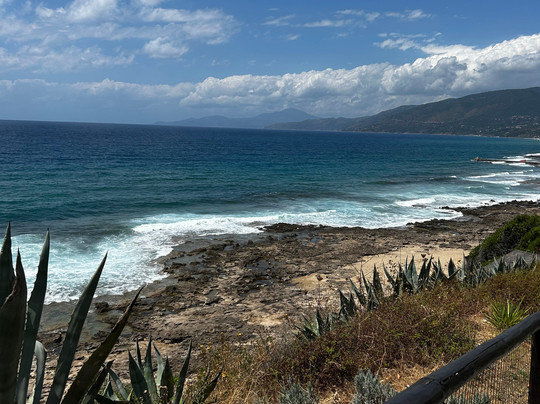 Villaggio degli Olivi主图