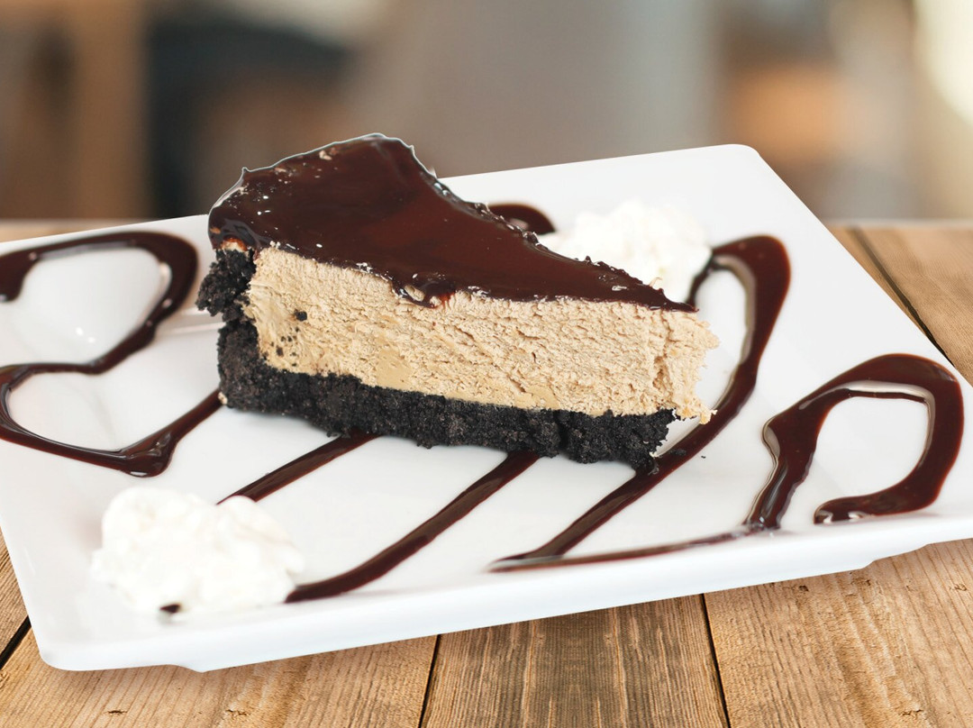 Rancho Alegre Mexican Grill