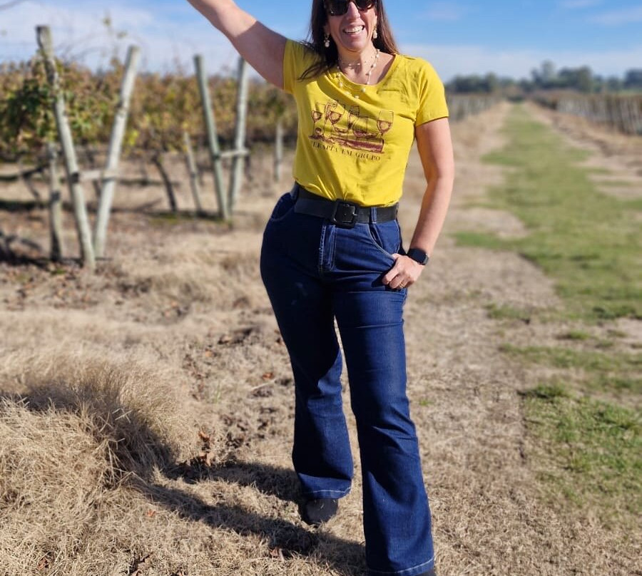 Bodega Garaje Casa Grande-Canelones必去景点