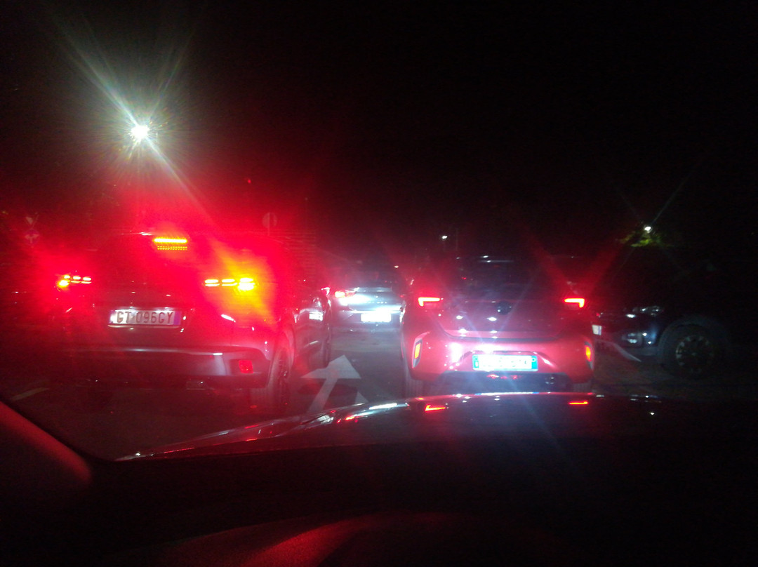 Piazza Napoleone-卢卡必去景点