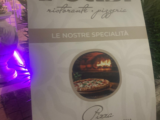 L'Oasi-Tortoreto Lido必去景点