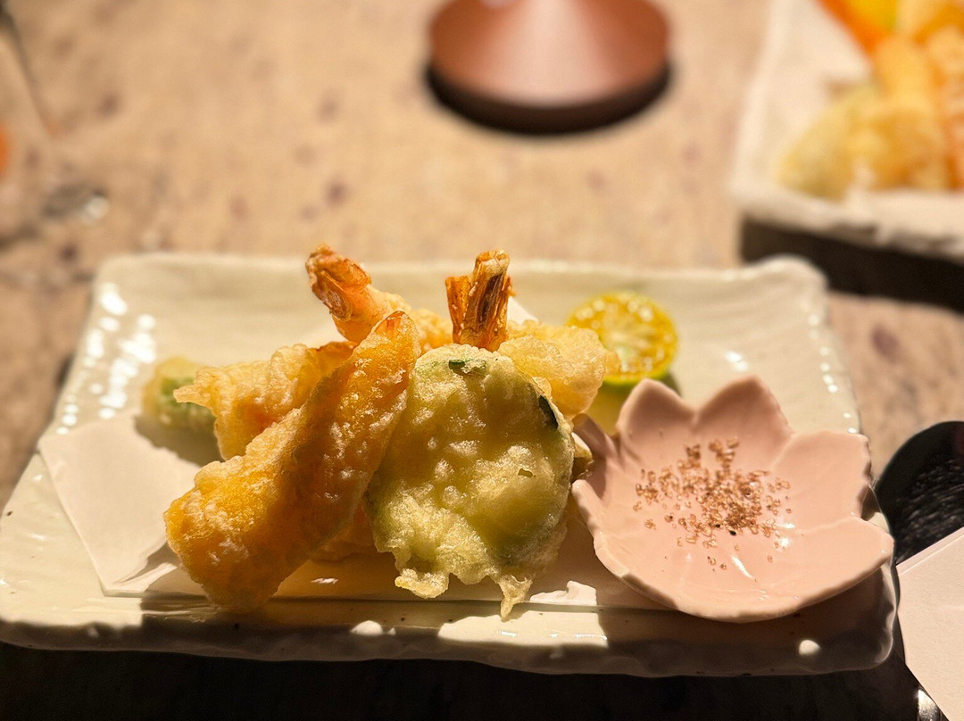 Islander Sake Brewery-卡慕也拉必去景点