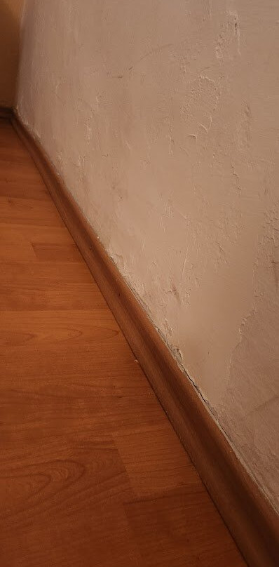 博瑞克酒店主图